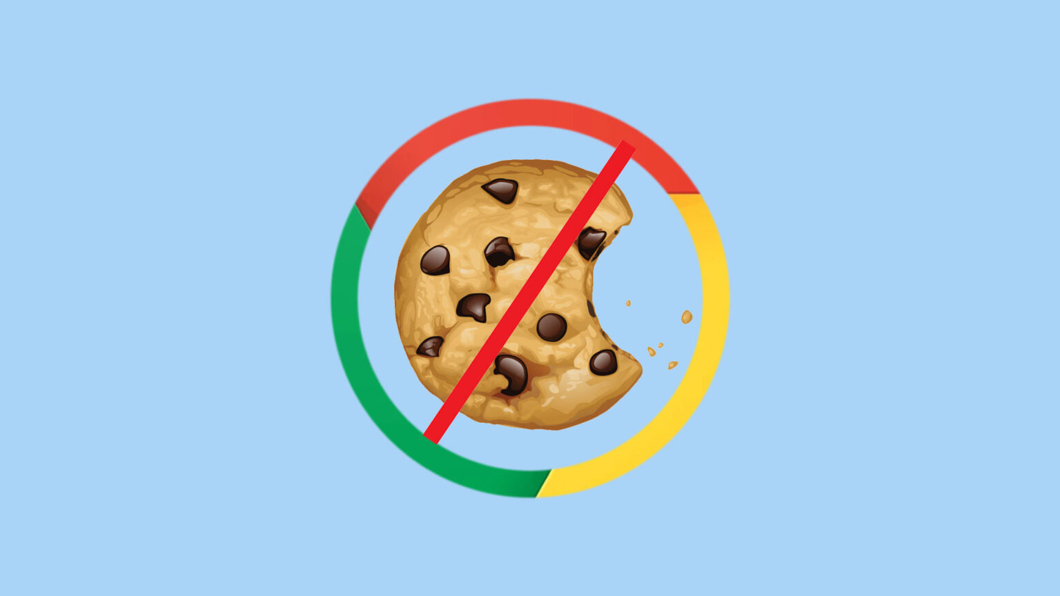 fim dos cookies dados data