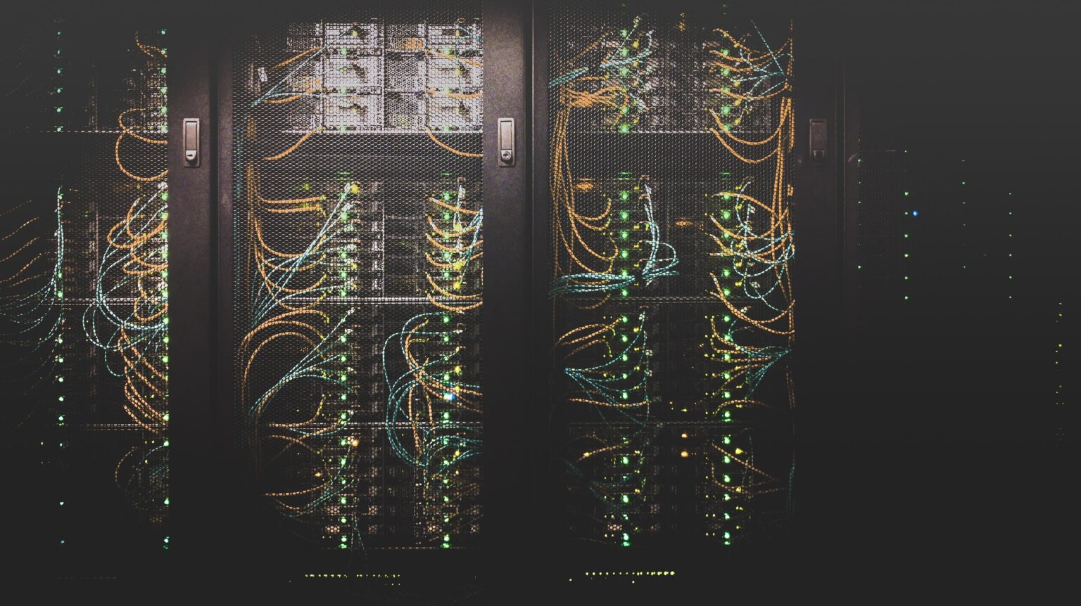 dados economia digital