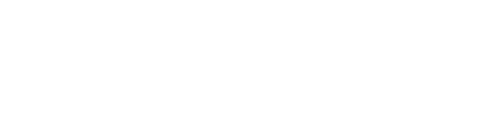 BOND
