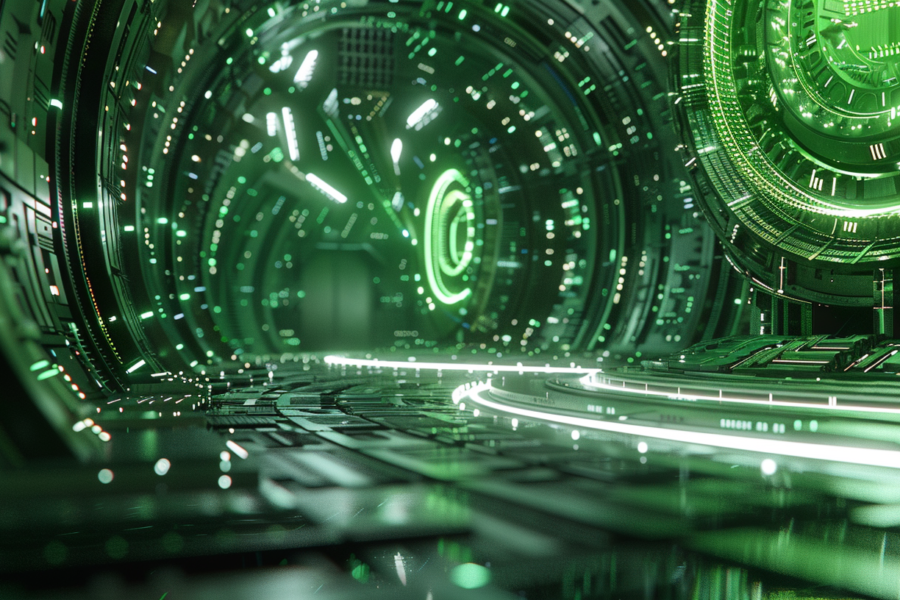 Guia Completo sobre Customer Data Platforms