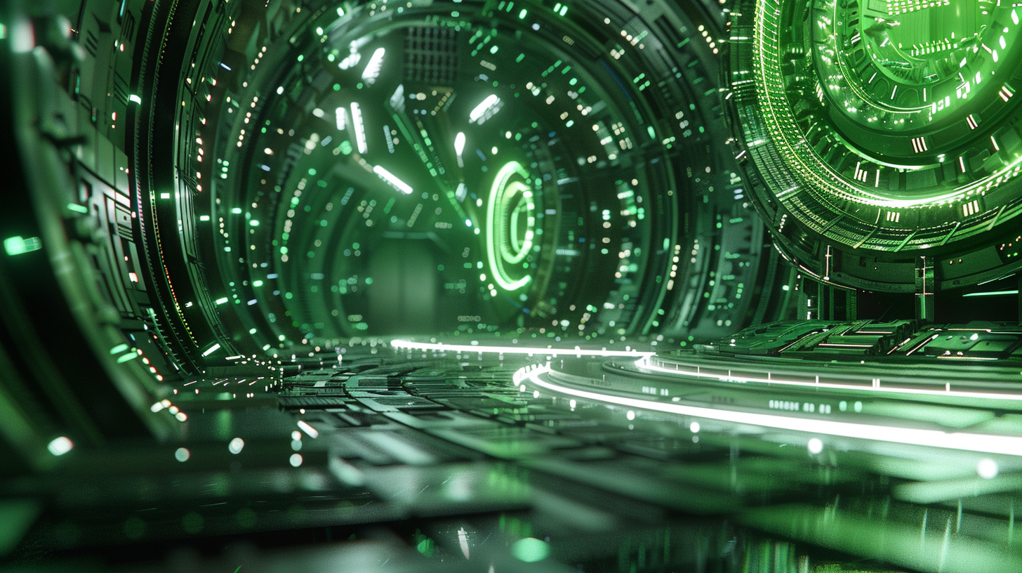 Guia Completo sobre Customer Data Platforms