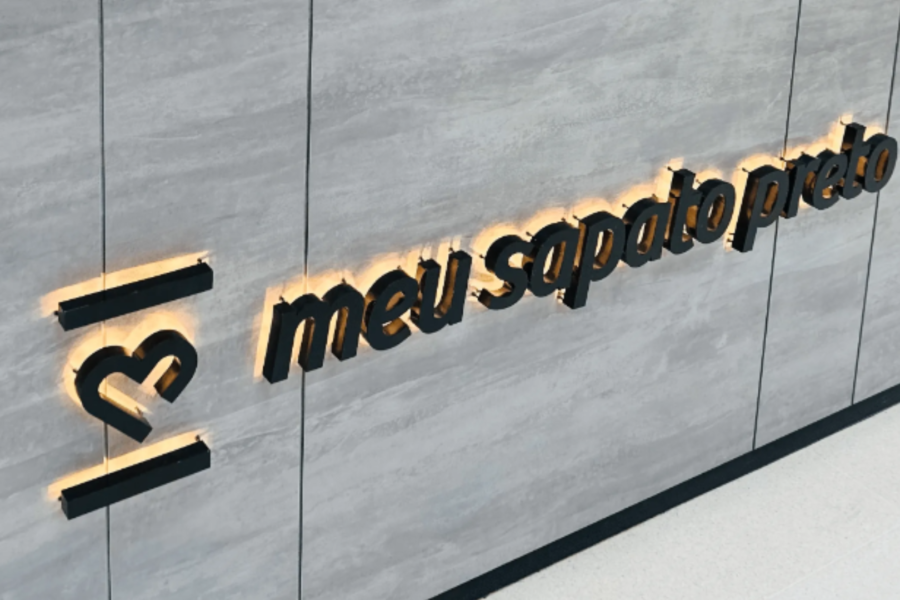 Lições Sobre Go-To-Market da Marca Meu Sapato Preto