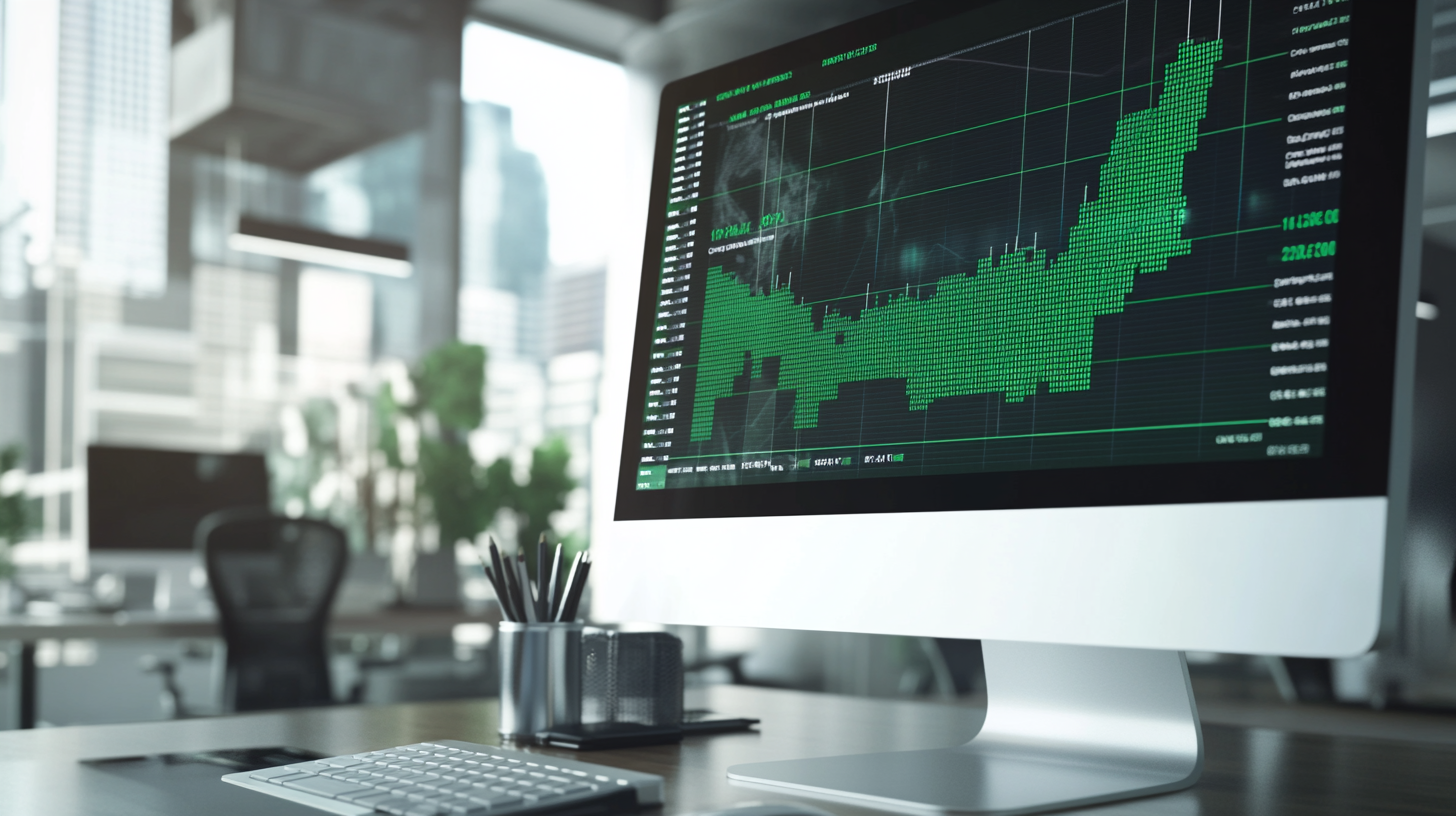 data analytics inbound go-to-market
