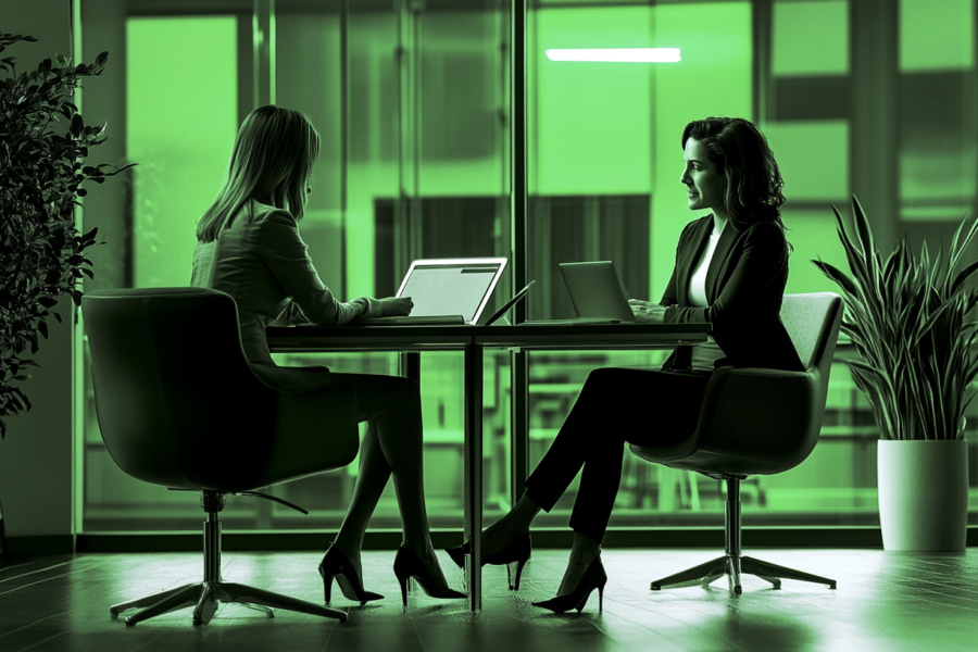 inbound marketing b2b