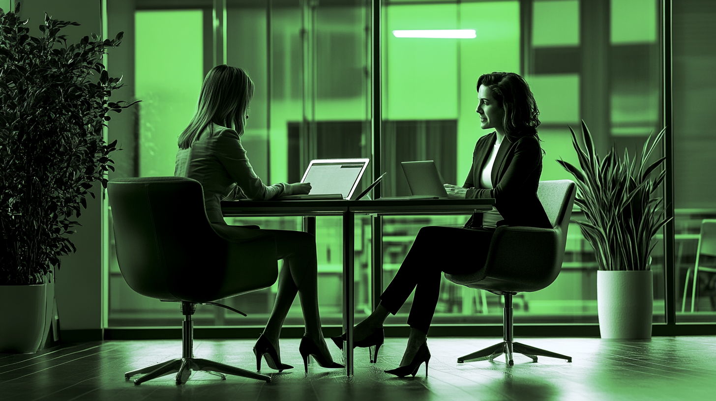 inbound marketing b2b