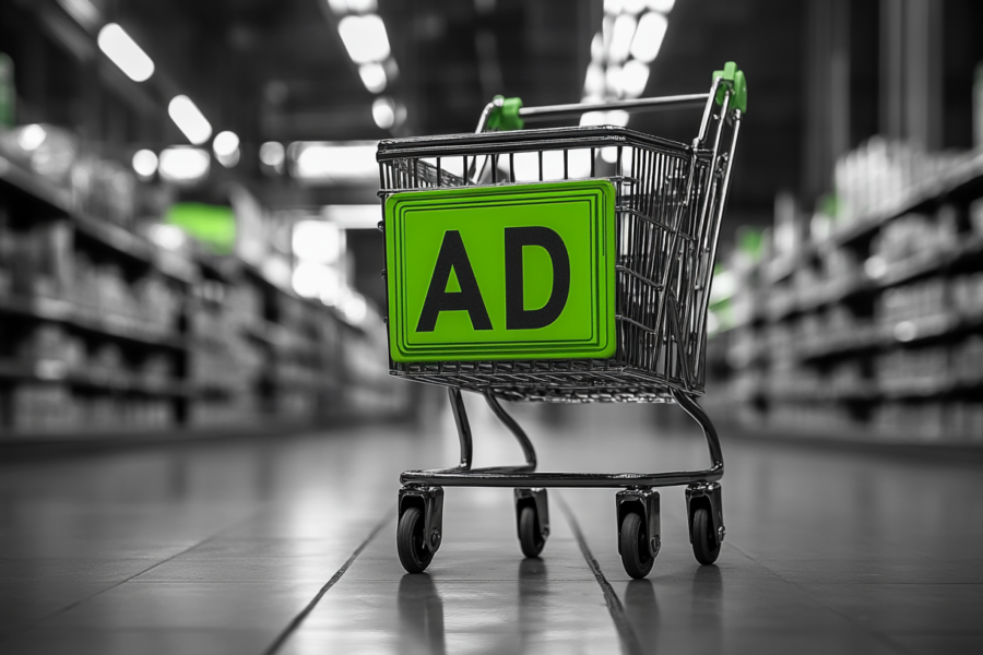 retail media