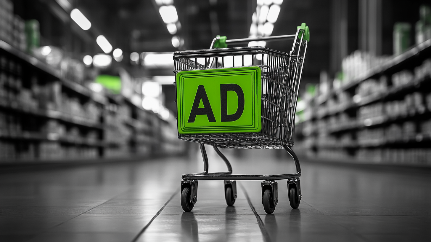 retail media