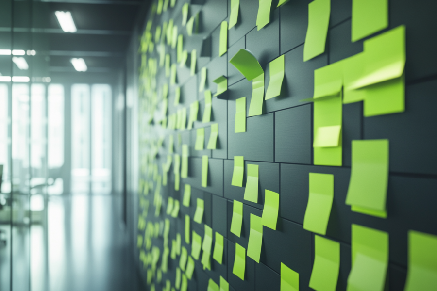 inbound marketing, estratégia de go-to-market, marketing digital