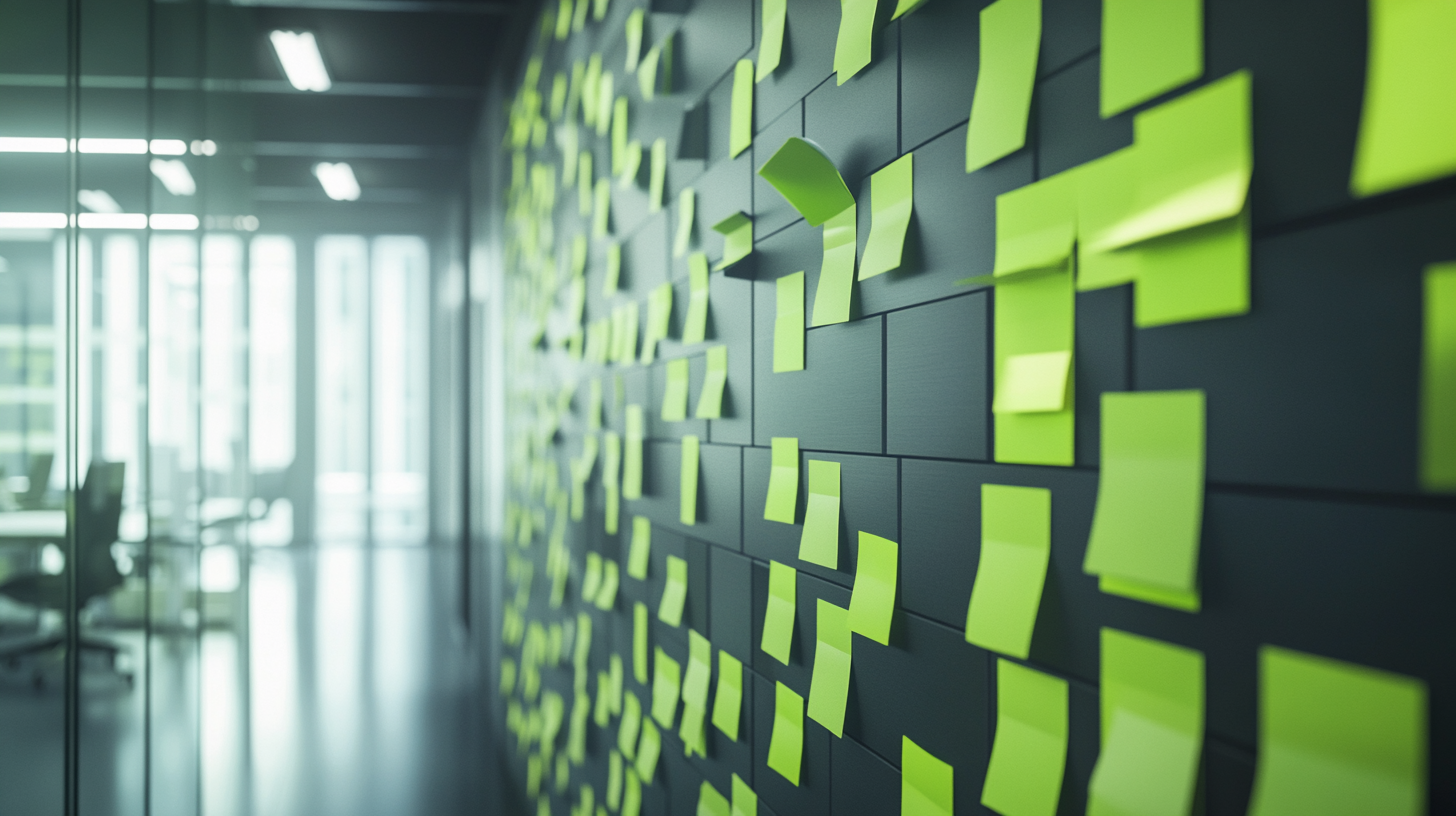 inbound marketing, estratégia de go-to-market, marketing digital