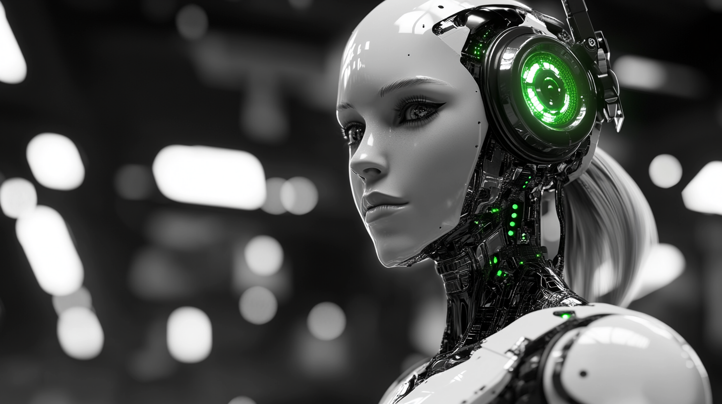 agentes de IA, automação de processos, inteligência artificial, atendimento ao cliente