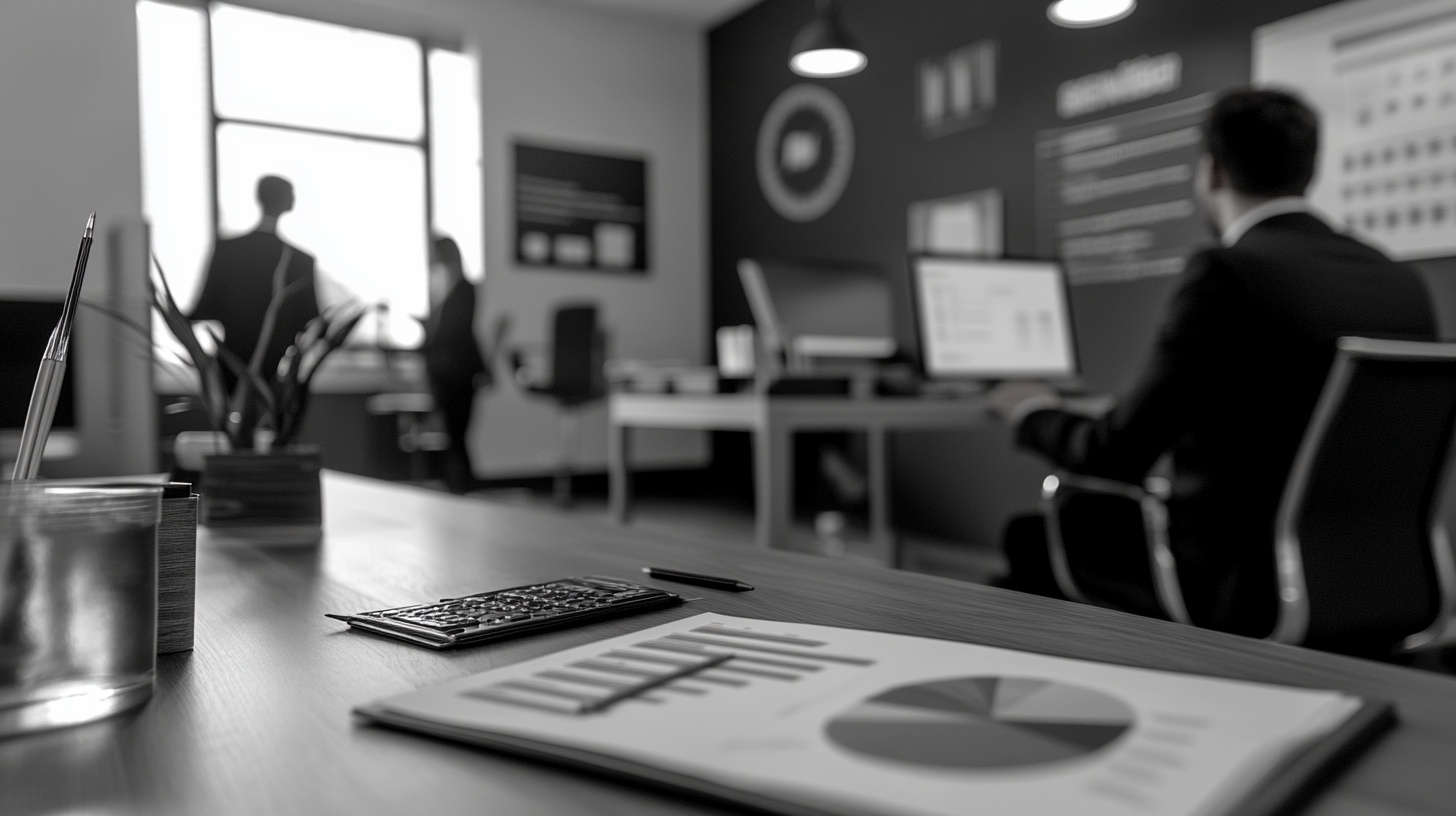 jornada de compra B2B, inbound marketing B2B, ciclo de vendas B2B, automação de marketing B2B, conteúdo para B2B, funil de vendas B2B, estratégias inbound para B2B