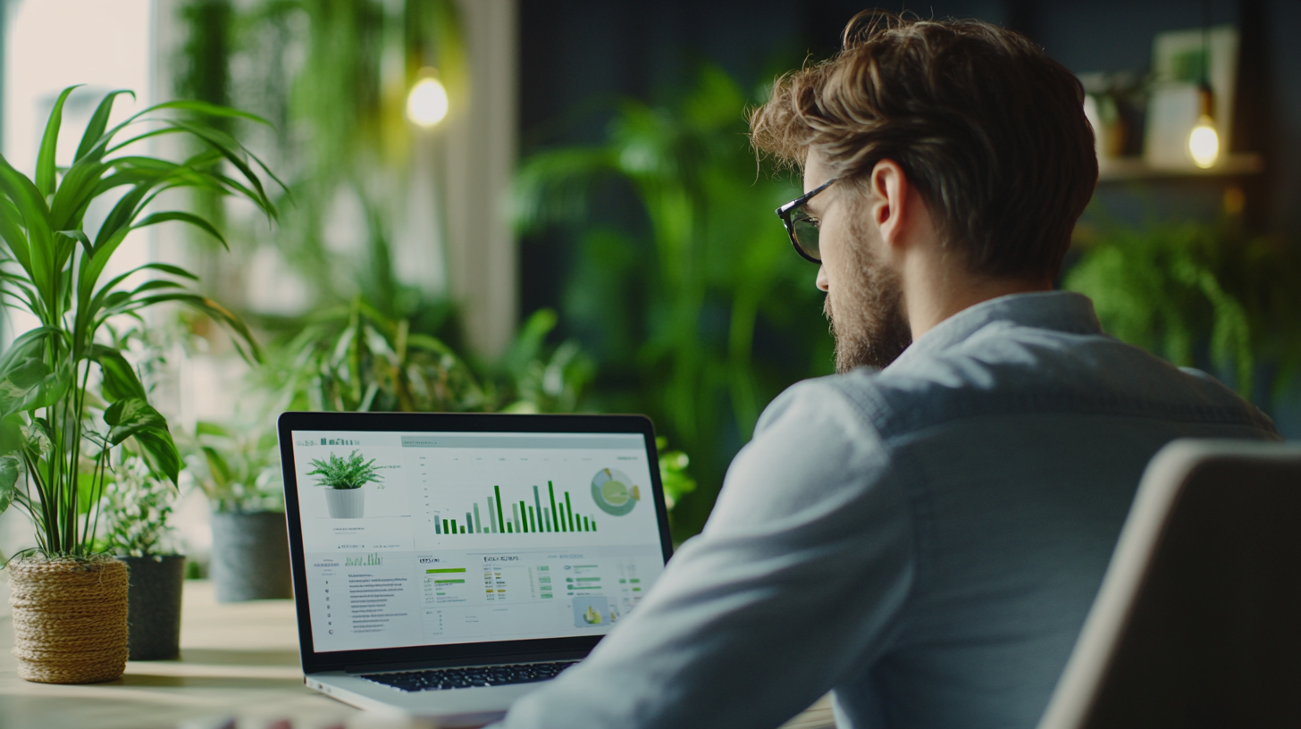 Inbound marketing para reduzir CAC no B2B, custos de aquisição de clientes no B2B, estratégia inbound marketing ROI, geração de leads no B2B, automação de marketing no B2B, otimização de CAC no inbound marketing