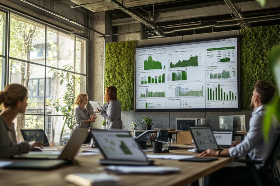 SEO para inbound marketing B2B, otimização de conteúdo para B2B, geração de leads inbound marketing B2B, inbound marketing B2B, marketing digital B2B, conteúdo para B2B, SEO B2B, automação de marketing B2B.