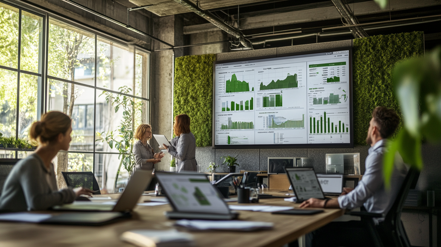 SEO para inbound marketing B2B, otimização de conteúdo para B2B, geração de leads inbound marketing B2B, inbound marketing B2B, marketing digital B2B, conteúdo para B2B, SEO B2B, automação de marketing B2B.