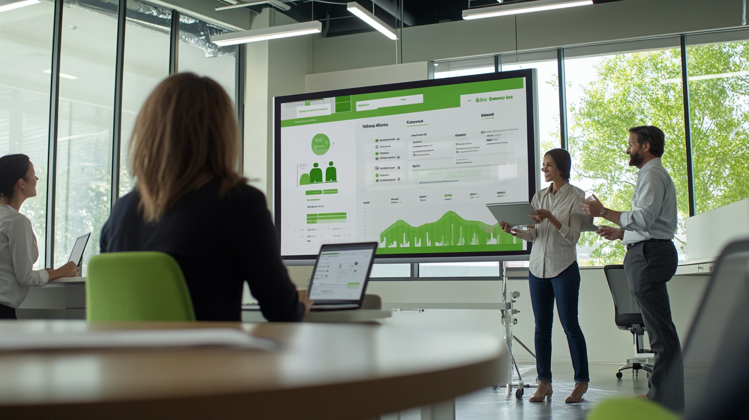 go-to-market, planejamento, execução, lançamento de produtos, marketing, vendas, proposta de valor, público-alvo, pesquisa de mercado, KPIs, automação de marketing