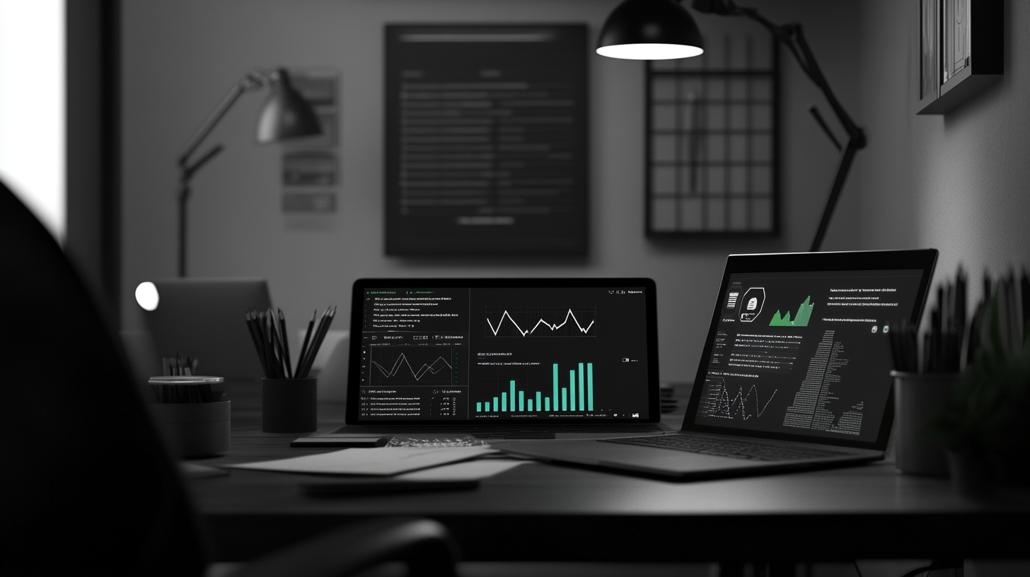 marketing de conteúdo, ciclo de vendas B2B, funil de vendas, conteúdo para B2B, SEO para B2B, automação de marketing, customer success, pós-venda B2B, retenção de clientes, estratégia de conteúdo