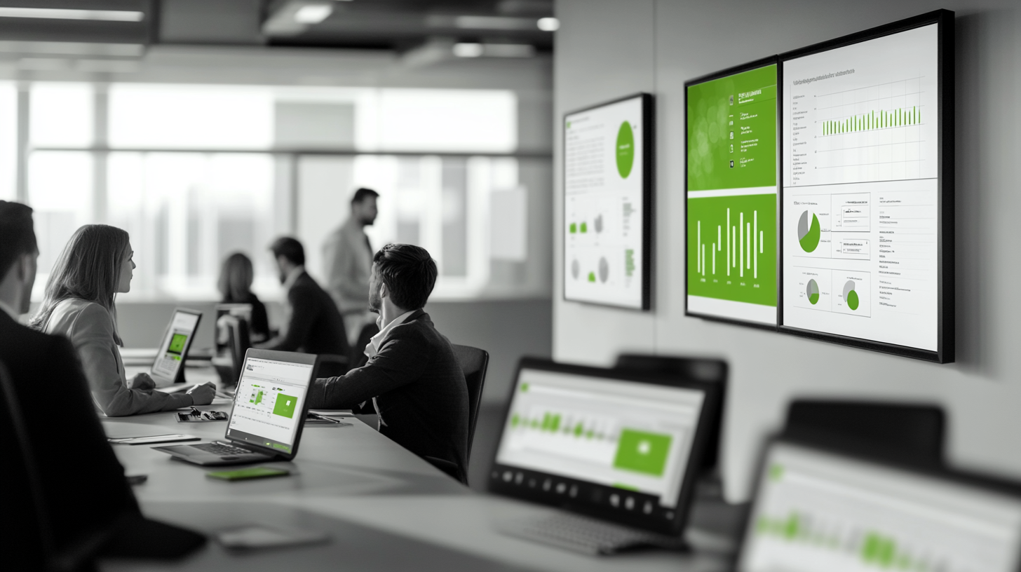 CAC, custo de aquisição de clientes, Go-to-Market, startups, BOND GTM Consulting, marketing de conteúdo, automação, parcerias estratégicas, retenção de clientes, eficiência de vendas, estratégia GTM