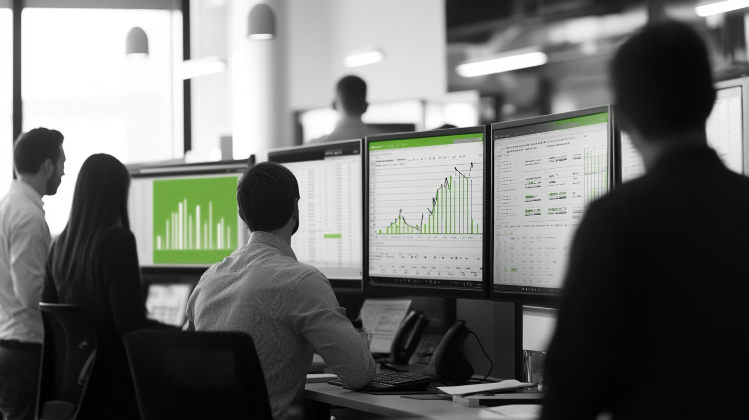 go-to-market, startups, estratégias, erros comuns, marketing, vendas, BOND GTM Consulting, planejamento, lançamento de produto