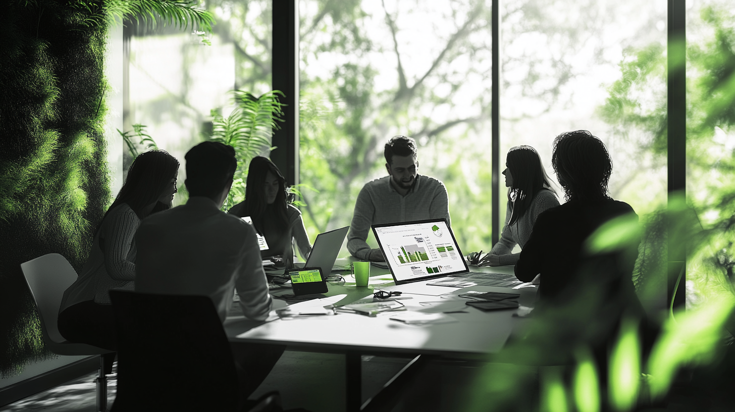 go-to-market, startups, B2B, B2C, SaaS, GTM consulting, estratégia de mercado, planejamento estratégico, BOND consulting, marketing e vendas, lançamento de produto