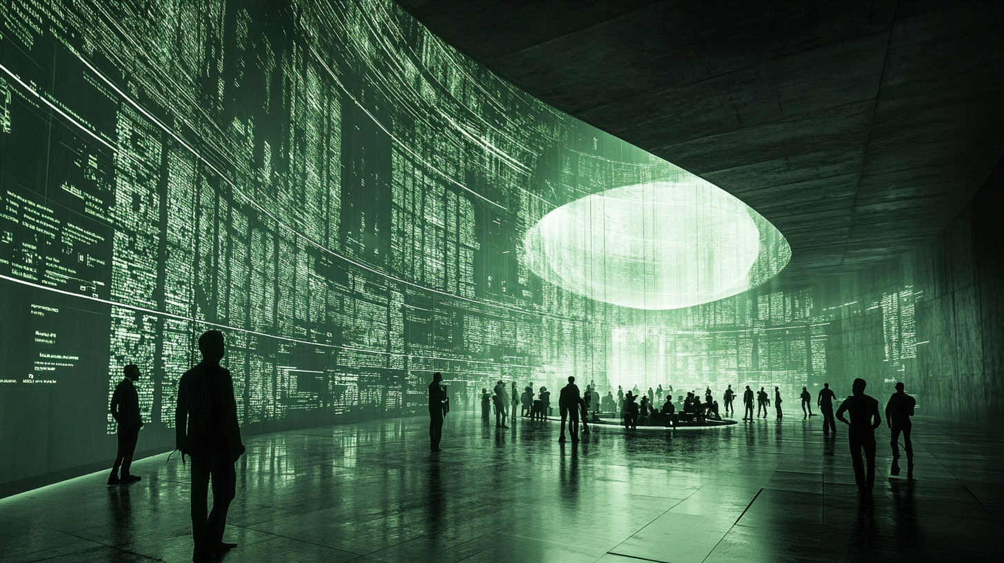 regulamentação de IA, inteligência artificial no Brasil, governança ética, compliance IA, inovação tecnológica, marco regulatório, BOND GTM Consulting, risco IA, futuro da IA, direitos autorais com IA, transformação digital