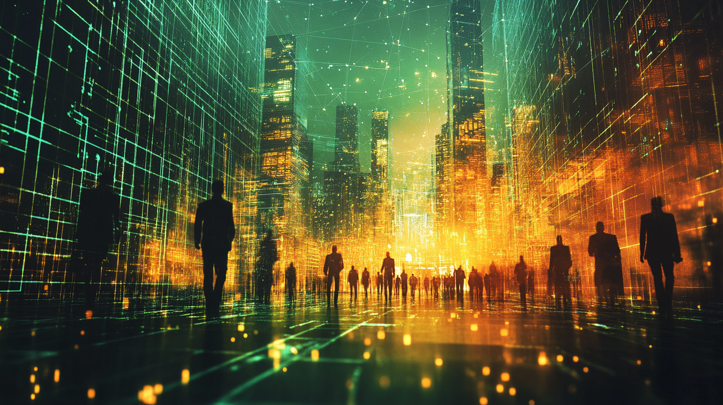 SaaS, inteligência artificial, IA, customização de software, GPT-4, ferramentas de IA, software como serviço, APIs, automação