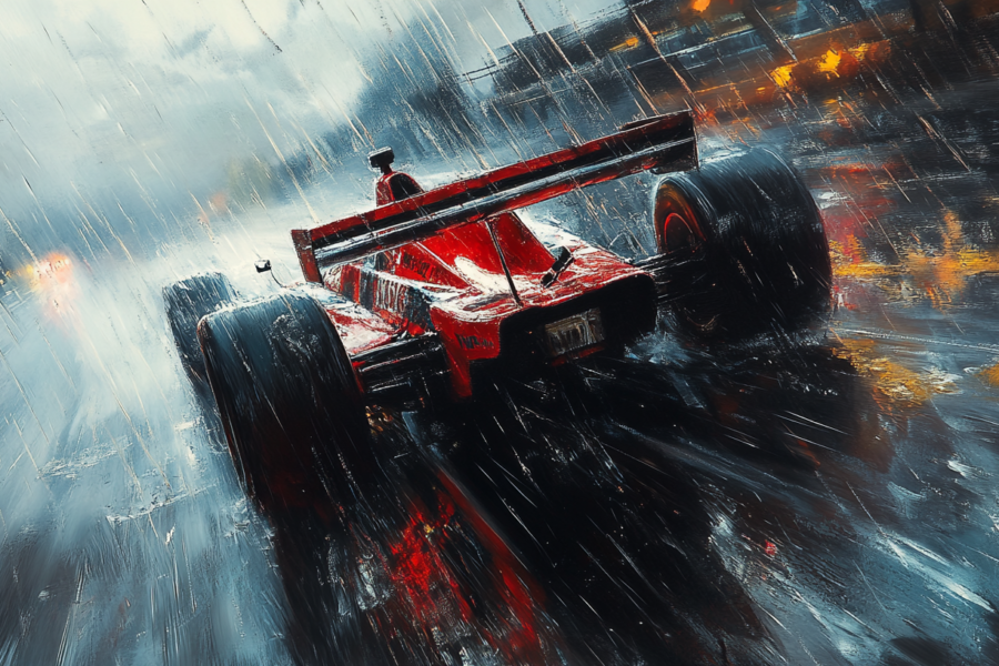 Senna Netflix, série Ayrton Senna, marketing emocional, estratégias de marketing Netflix, legado Ayrton Senna, lançamento série Netflix, marketing experiencial, ativações criativas, parcerias estratégicas, storytelling no marketing, marketing cultural, GP São Paulo Netflix, série biográfica Senna, Ayrton Senna 30 anos, campanhas de engajamento