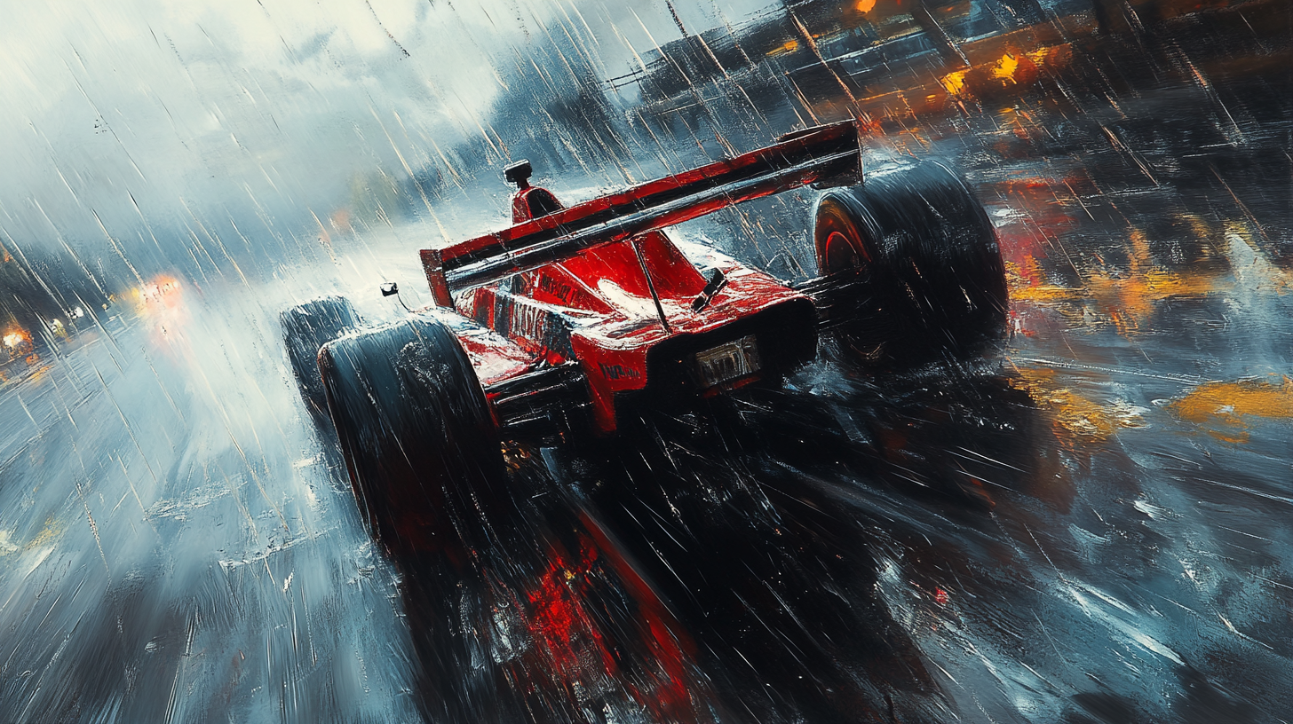 Senna Netflix, série Ayrton Senna, marketing emocional, estratégias de marketing Netflix, legado Ayrton Senna, lançamento série Netflix, marketing experiencial, ativações criativas, parcerias estratégicas, storytelling no marketing, marketing cultural, GP São Paulo Netflix, série biográfica Senna, Ayrton Senna 30 anos, campanhas de engajamento