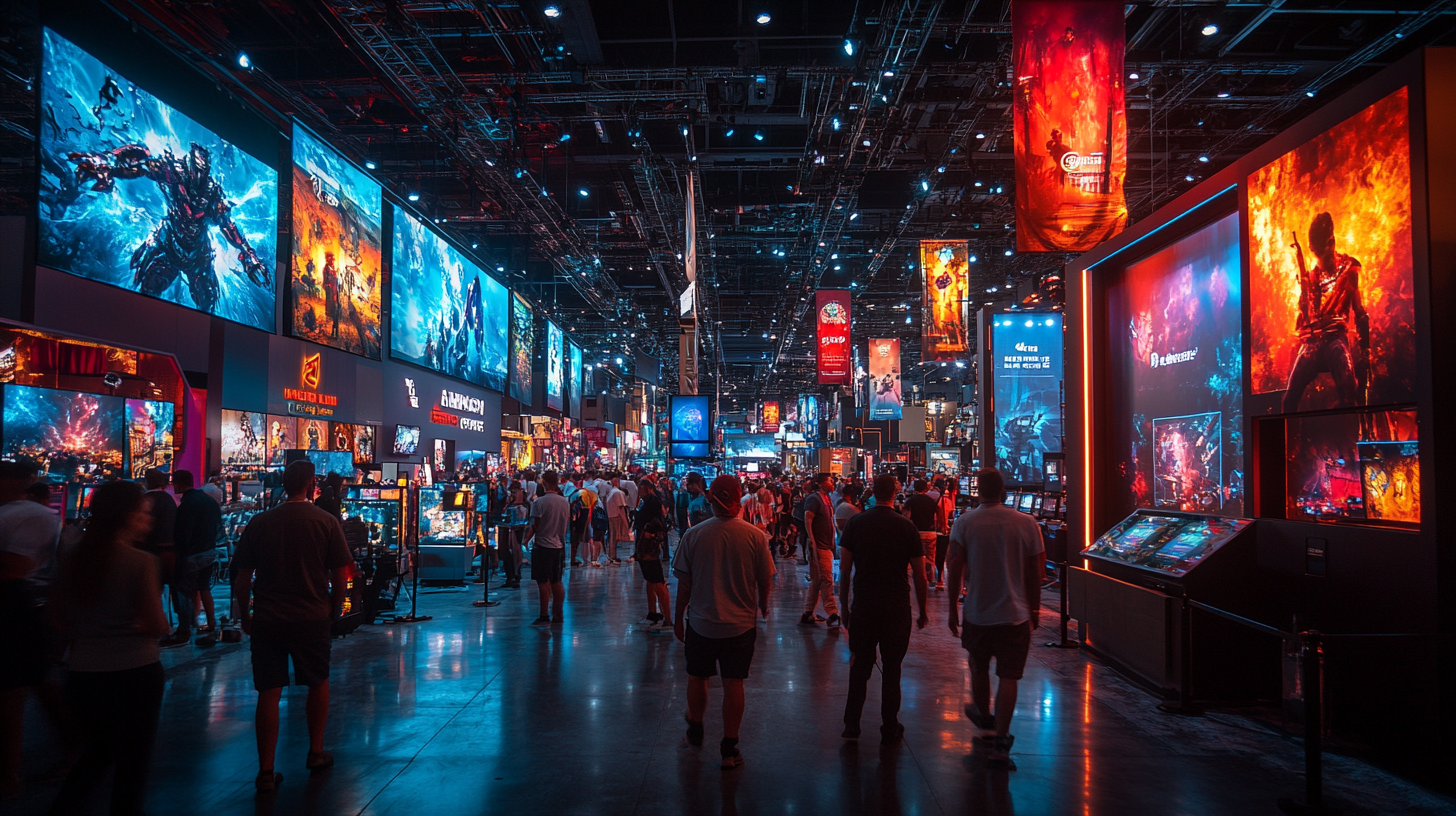 inovação, tecnologia, startups, empreendedorismo, networking, Mobile World Congress, SXSW, Startup Day, Smart Cities, foodtech, venture capital