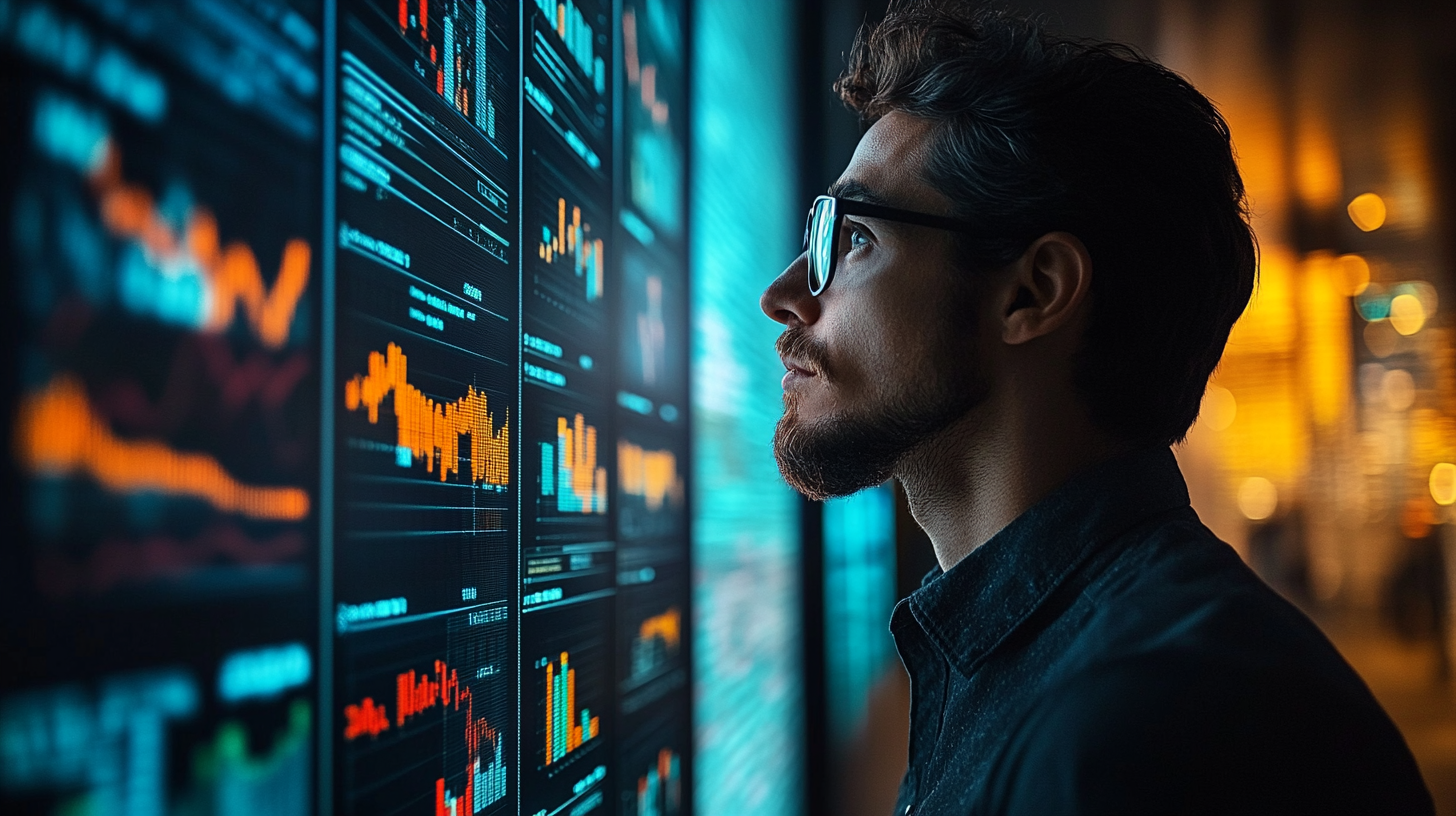 agentes de ia verticais, inteligência artificial, transformação digital, automação, machine learning, inovação, ai para negócios, ia para empresas, saas, ai vs saas, tecnologia empresarial