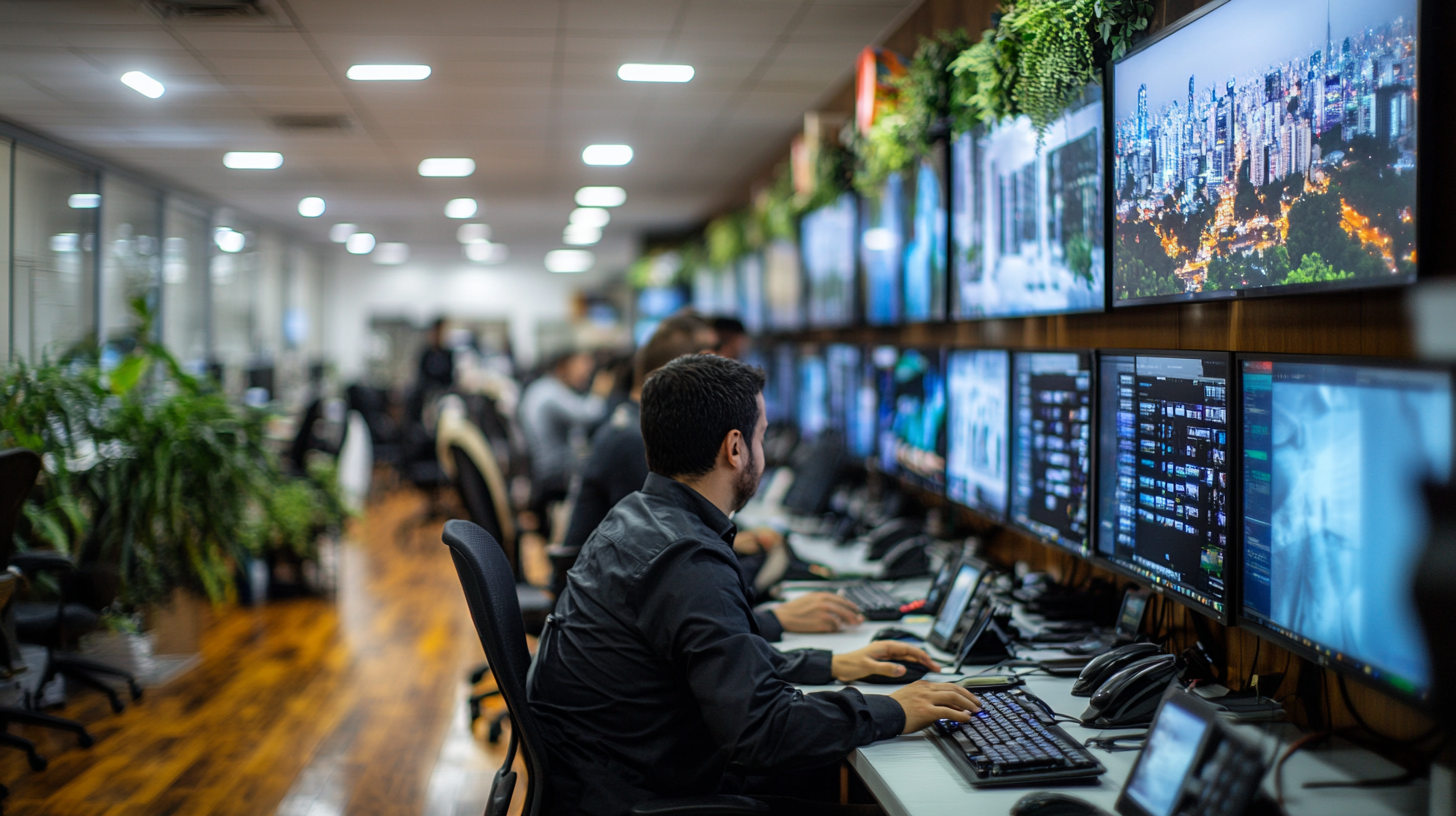 IA, inteligência artificial, novos modelos de receita, automação, inovação, monetização de dados, AIaaS, transformação digital, growth, startups, SaaS, machine learning