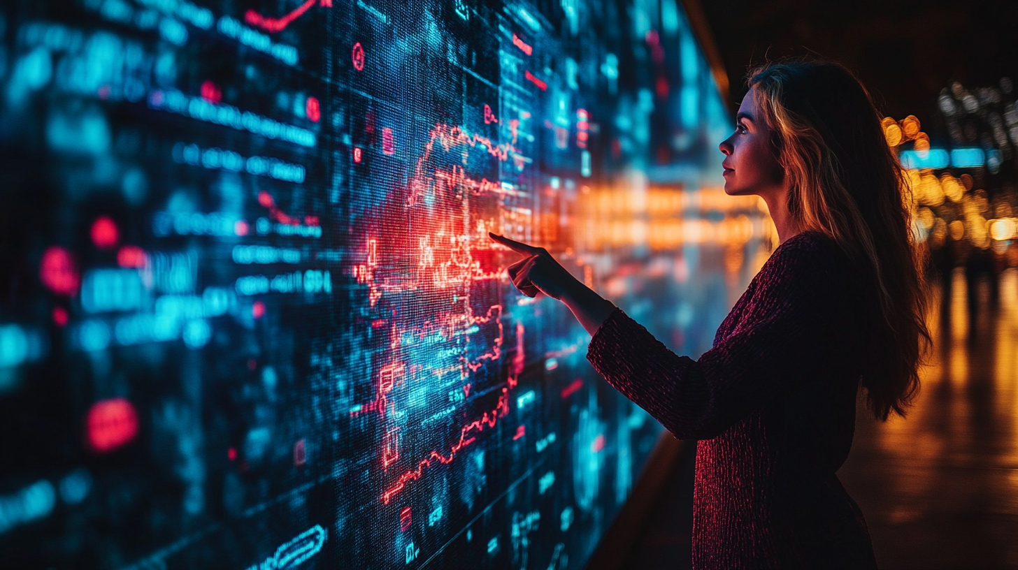 IA, inteligência artificial, go-to-market, lançamento de produto, automação, marketing digital, customer experience, agentes de IA, growth hacking, machine learning, estratégias de lançamento, transformação digital