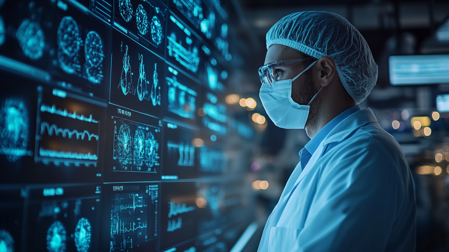 IA, inteligência artificial, agentes verticais, machine learning, automação, inovação, tecnologia, varejo, saúde, finanças, indústria, transformação digital