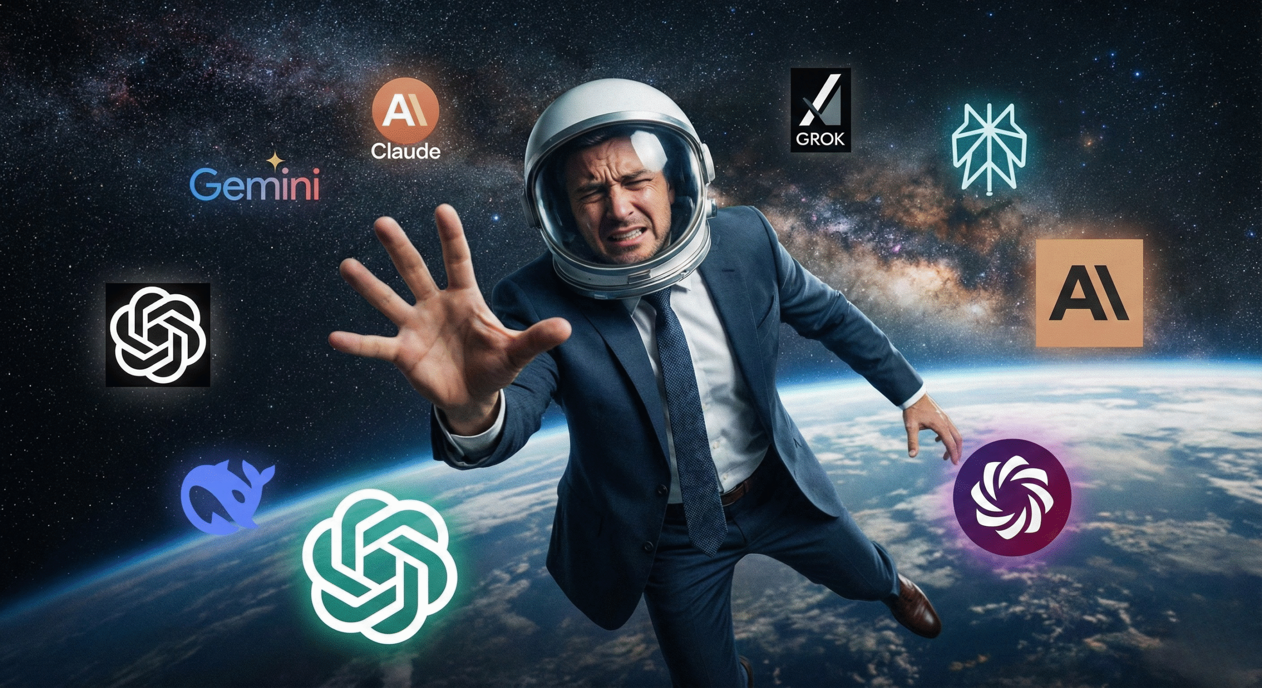 perplexity, inteligência artificial, pesquisa avançada, busca conversacional, IA para negócios, tomada de decisão, modelos de IA, GPT5, Claude 4.5 Sonnet, Gemini Pro, Grok, Deep Research, Pro Search, análise de mercado, produtividade executiva, transformação digital, ferramentas de IA, vantagem competitiva, estratégia empresarial